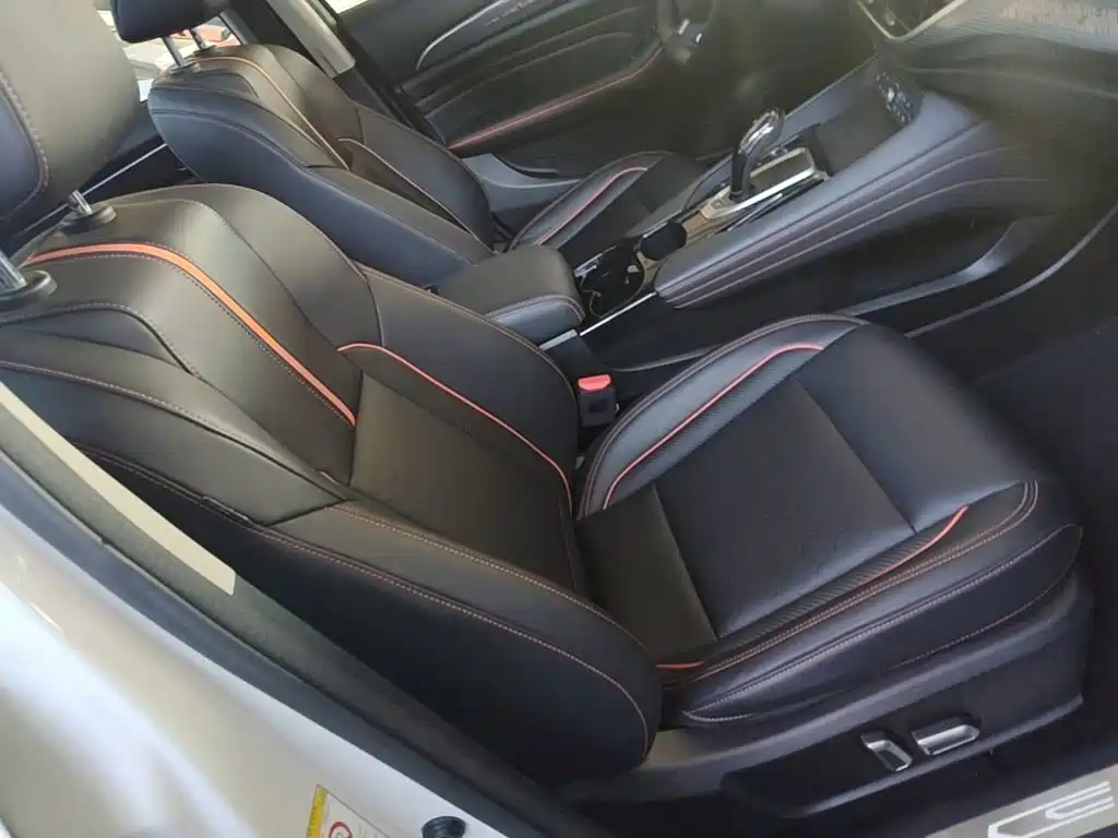 Haval F7 — миниатюра 25