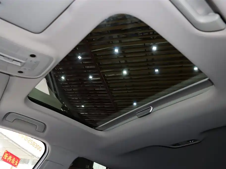 Audi Q2L 35 TFSI Fashion Dynamic Type, фото 16