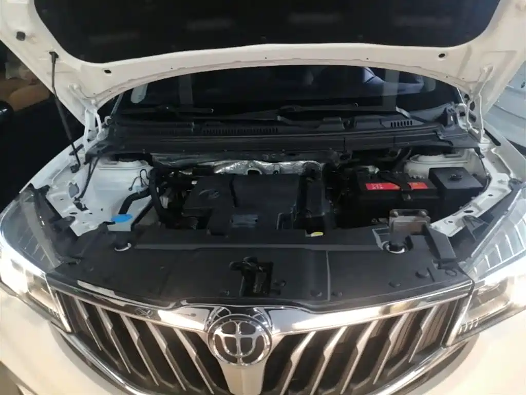 Brilliance V3 — фотографии объявления, Фото 21