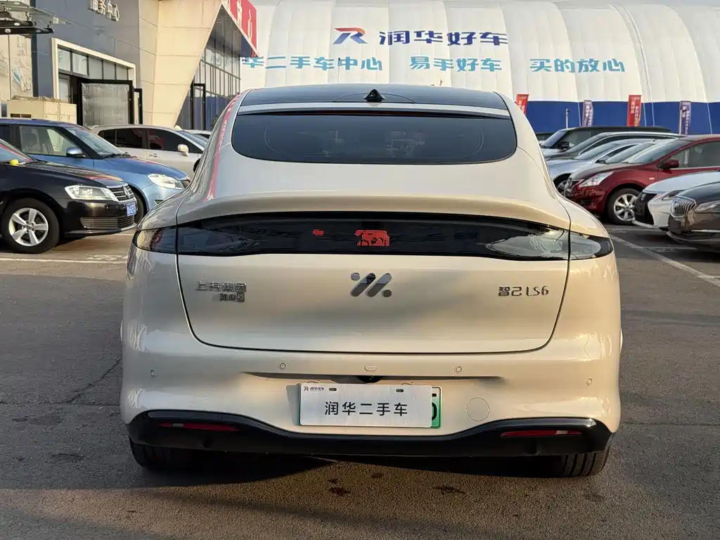 IM IM LS6 — миниатюра 4