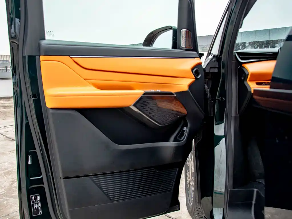Galaxy Yizhen L380 — миниатюра 6