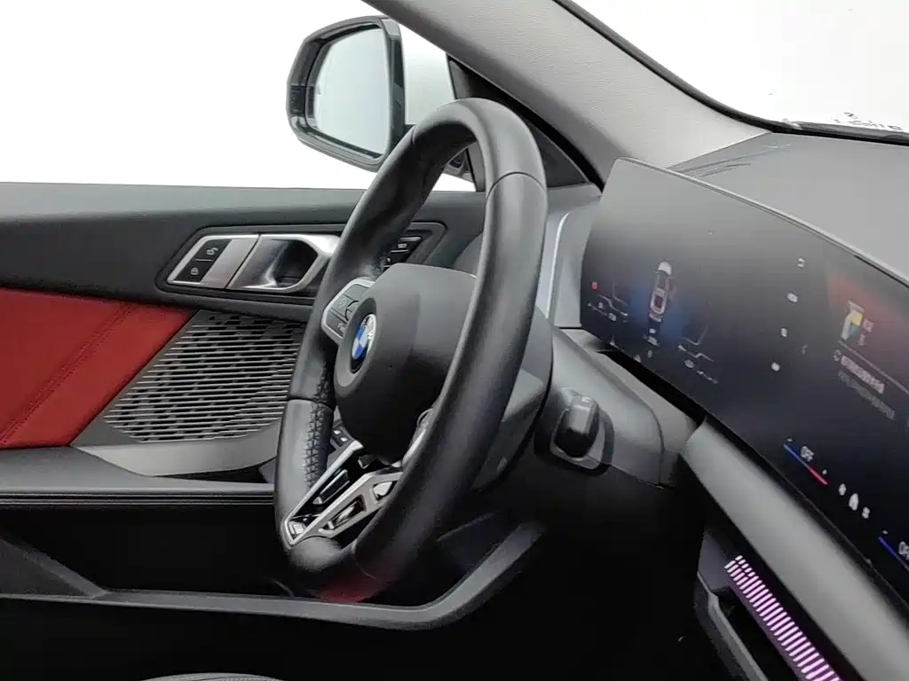 BMW 2 Series — миниатюра 22