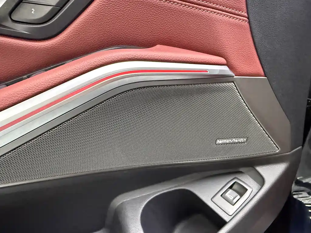 BMW 3 Series — миниатюра 5