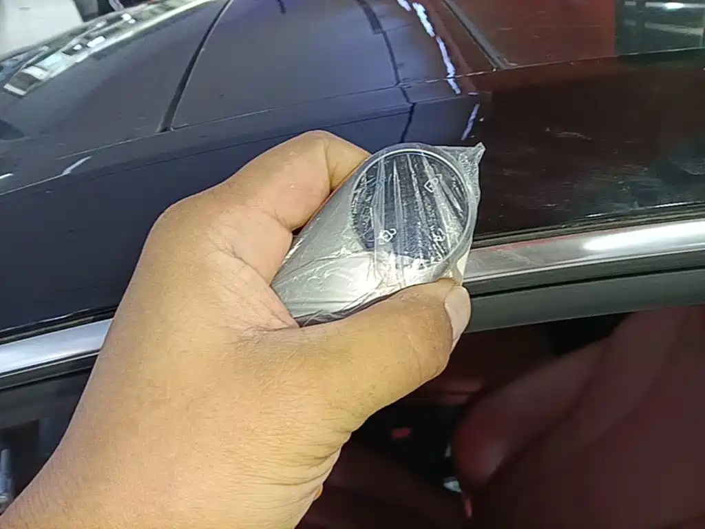 Zhijie Zhijie S7 — миниатюра 9