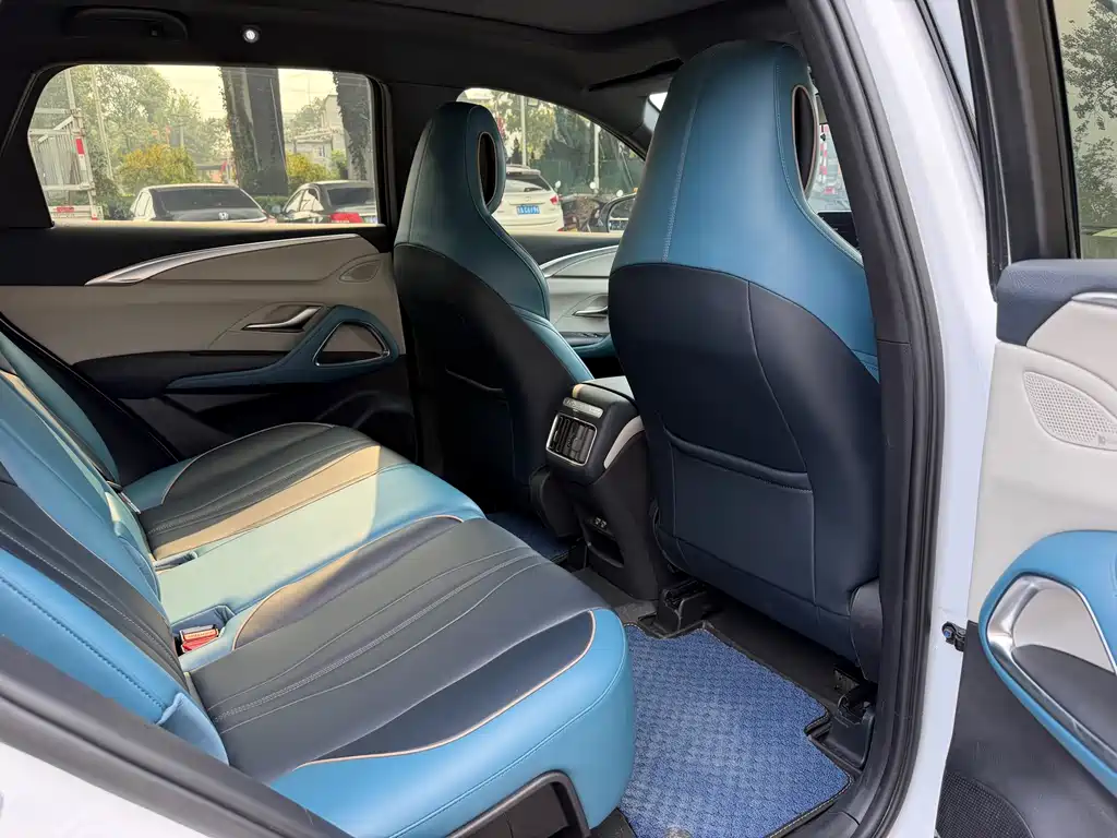 BYD Pro — миниатюра 10
