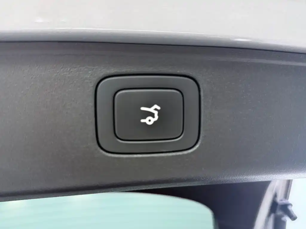 ONVO ONVO L60 — миниатюра 16