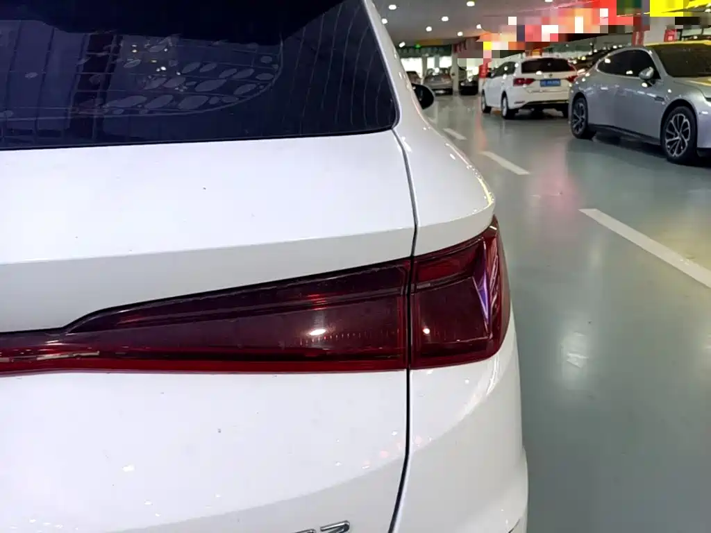 BYD e2 — миниатюра 8