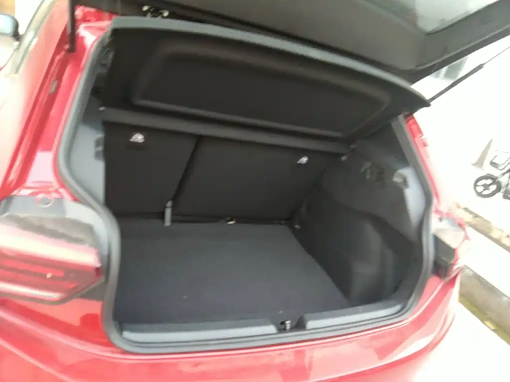 Volkswagen ID.3 — миниатюра 19