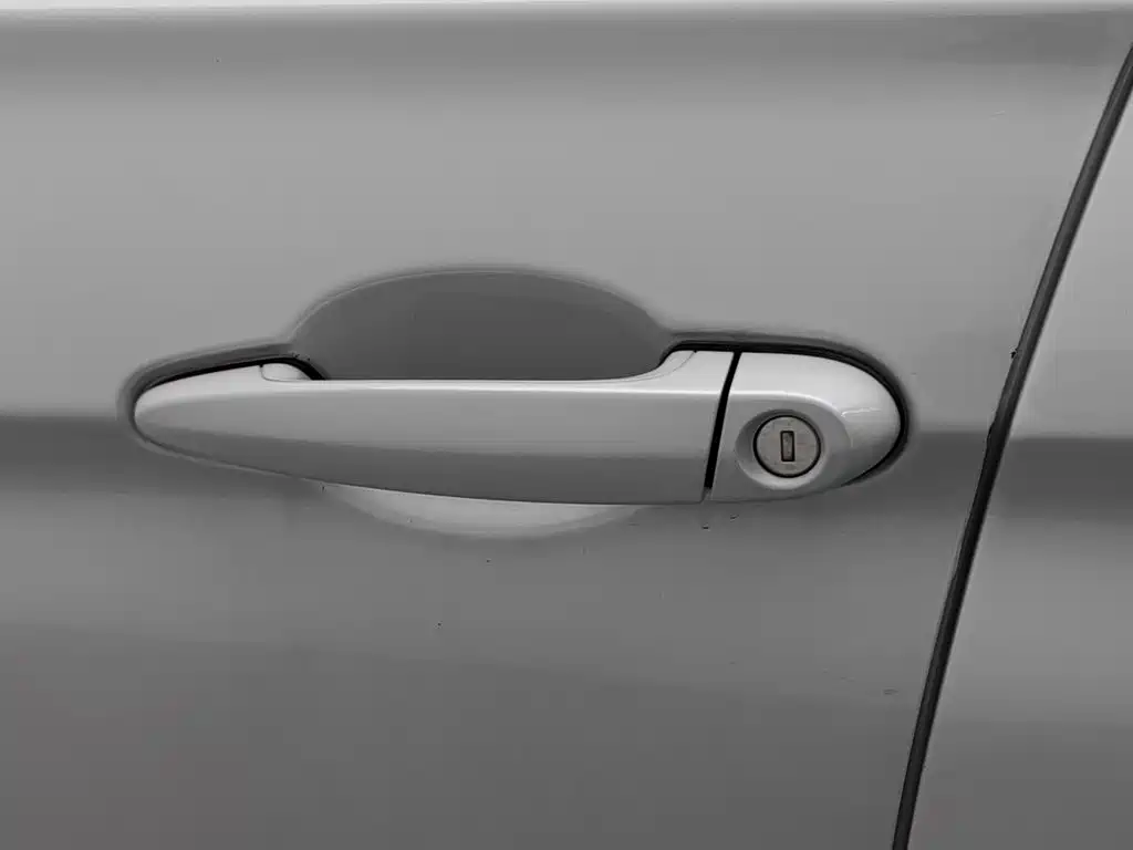 BMW 3 Series — миниатюра 18