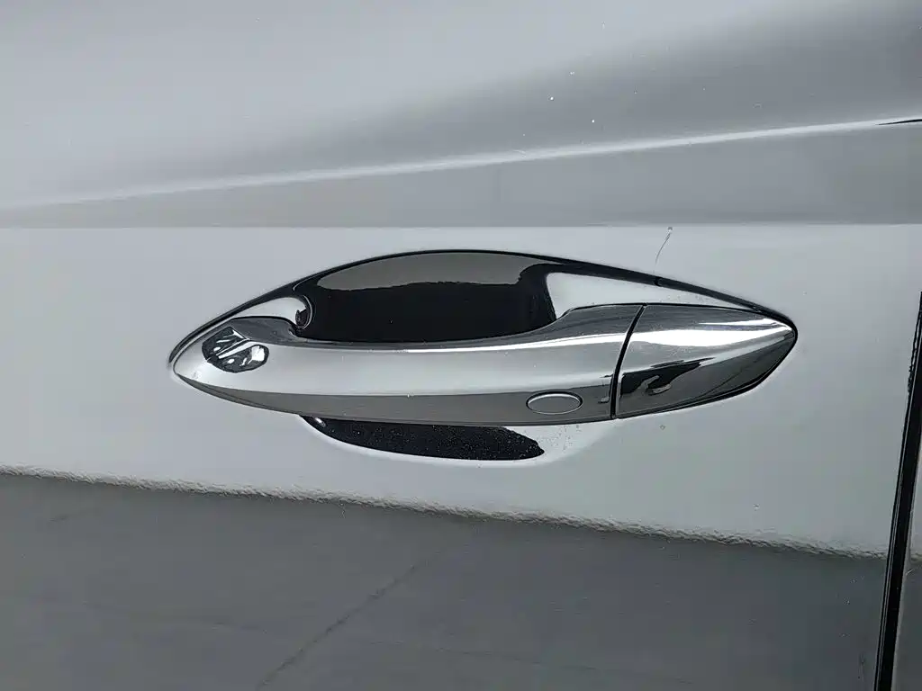 Hyundai Tucson — миниатюра 18