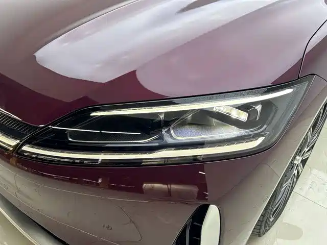 Fulwin Fengyun A9L — миниатюра 16