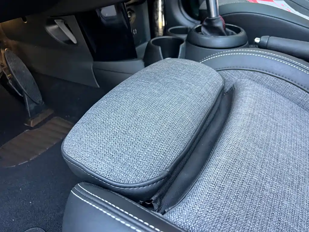 MINI Mini — миниатюра 6