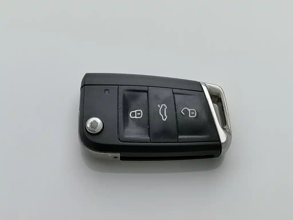 Volkswagen Lavida — миниатюра 19