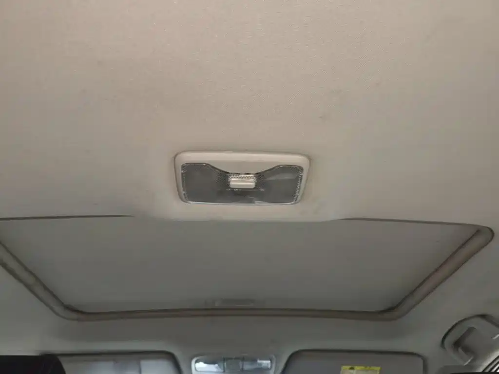 Changan CS35 — миниатюра 18