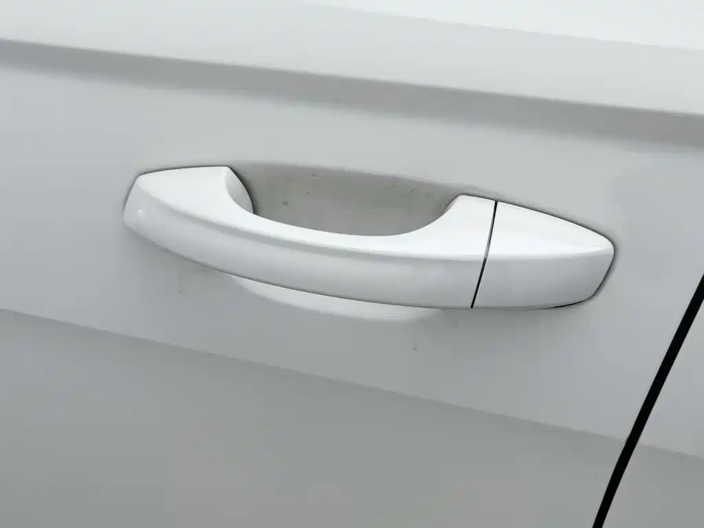 Volkswagen Lavida — миниатюра 18