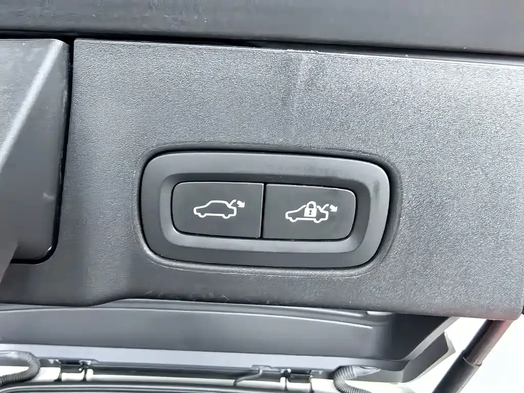 Volvo V90 — миниатюра 13