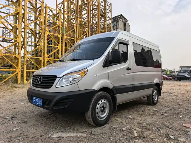 jiangqi-group xingrui