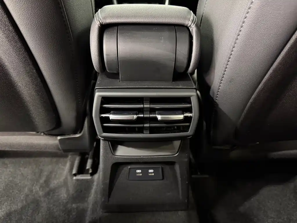 Audi A3 — миниатюра 18
