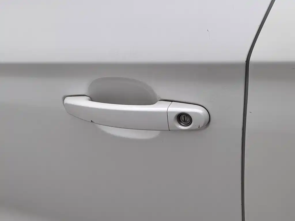 Changan Eado — миниатюра 18