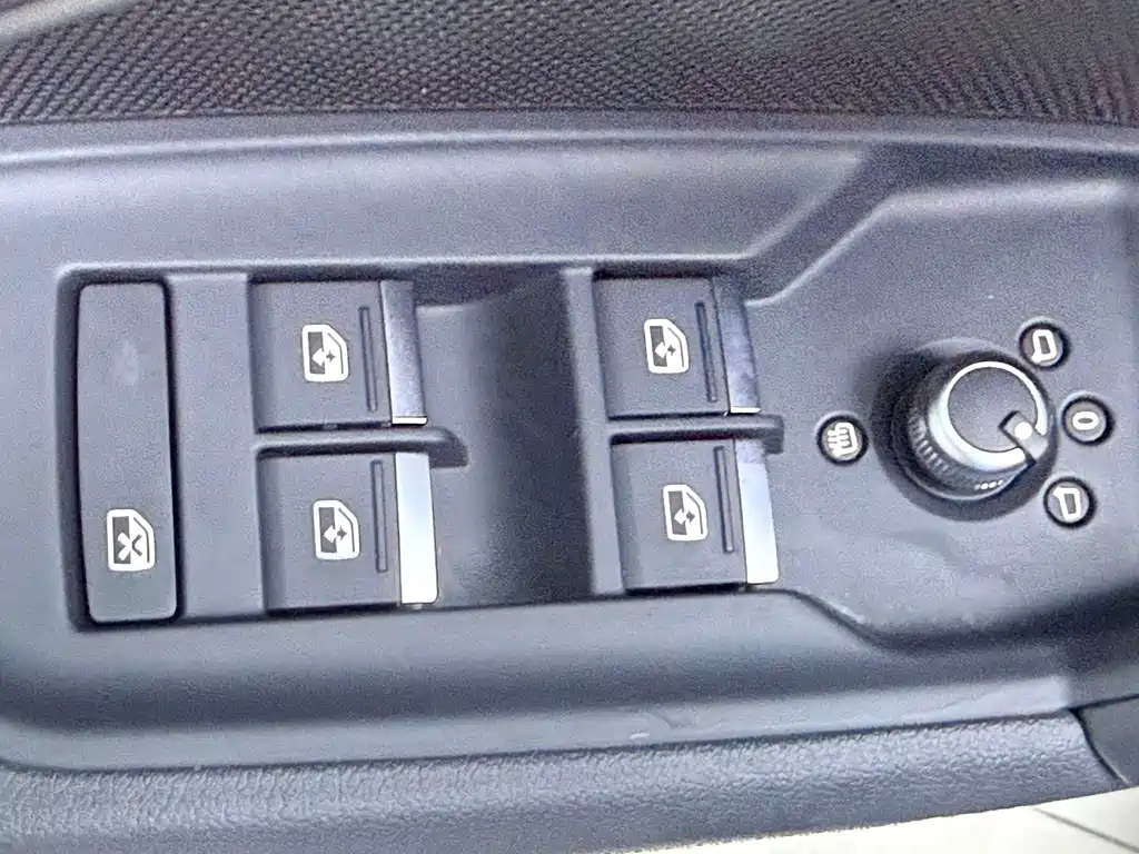 Audi A3 — миниатюра 15