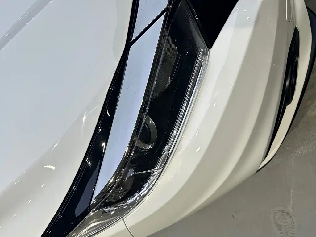 Honda Vezel — миниатюра 25