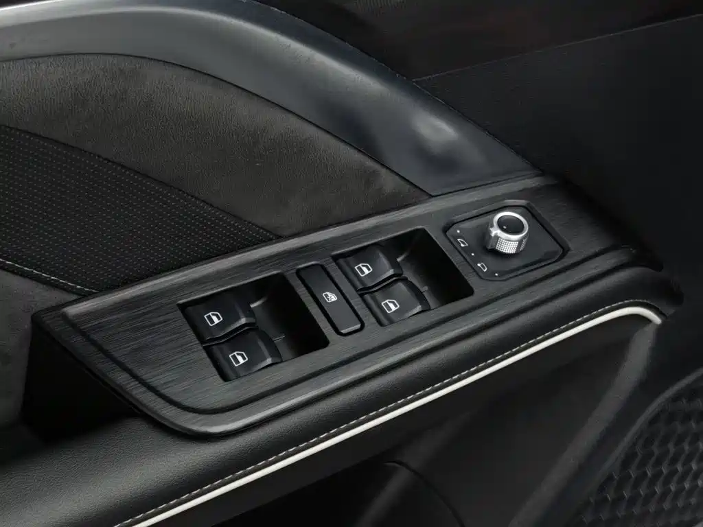 Haval H6 — миниатюра 9