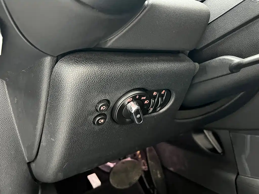 MINI Mini — миниатюра 18