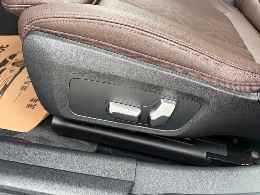 BMW 3 Series — миниатюра 19