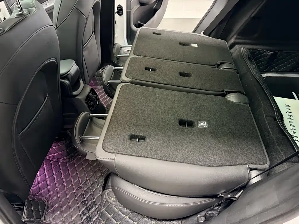 MINI Mini Countryman — миниатюра 32