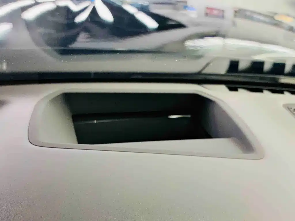 BMW 7 Series 7 2018 730Li Premium