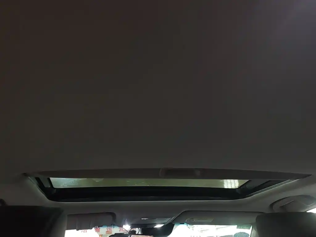 Honda Accord — миниатюра 18