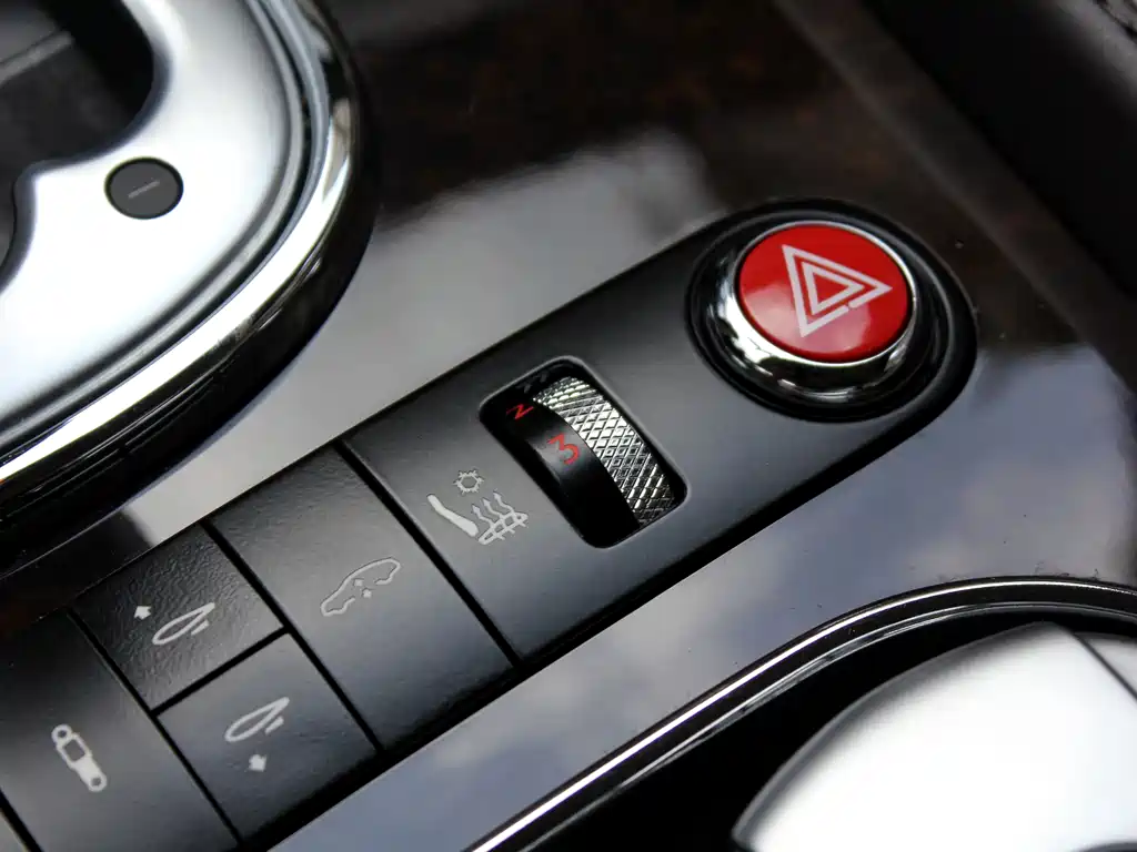 Bentley Continental — миниатюра 14