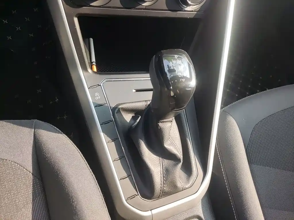 Volkswagen Polo — миниатюра 16