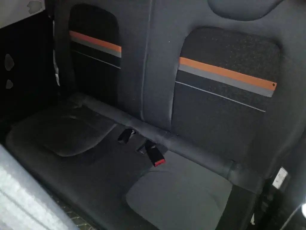 Wuling Mini EV — фотографии объявления, Фото 14