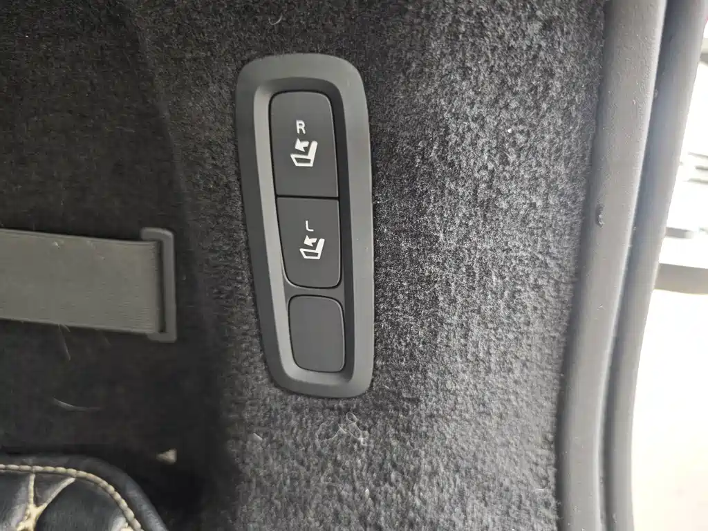 Volvo V90 — миниатюра 26