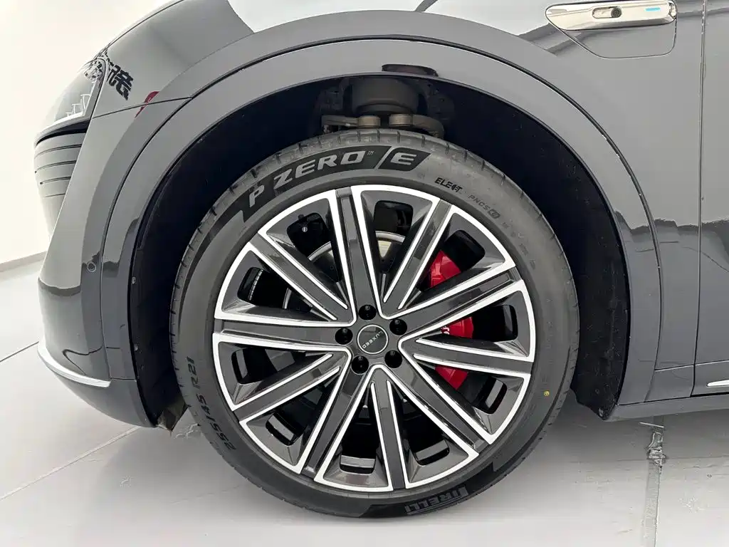 Zhijie Zhijie R7 — миниатюра 27