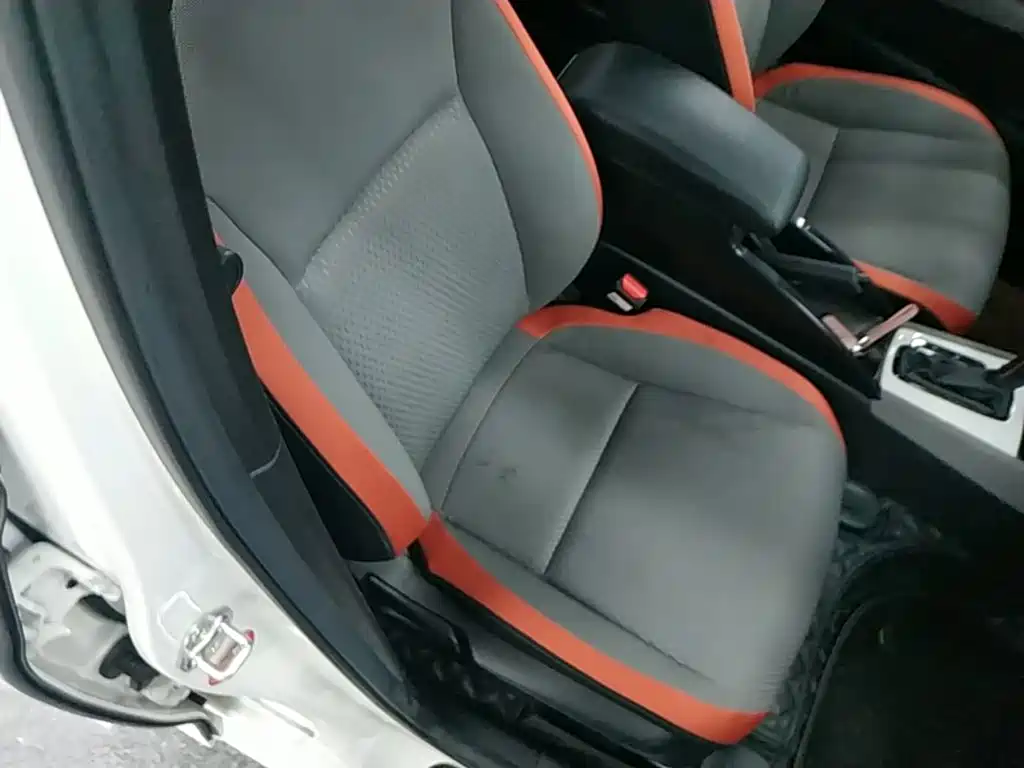 Honda Life — миниатюра 25