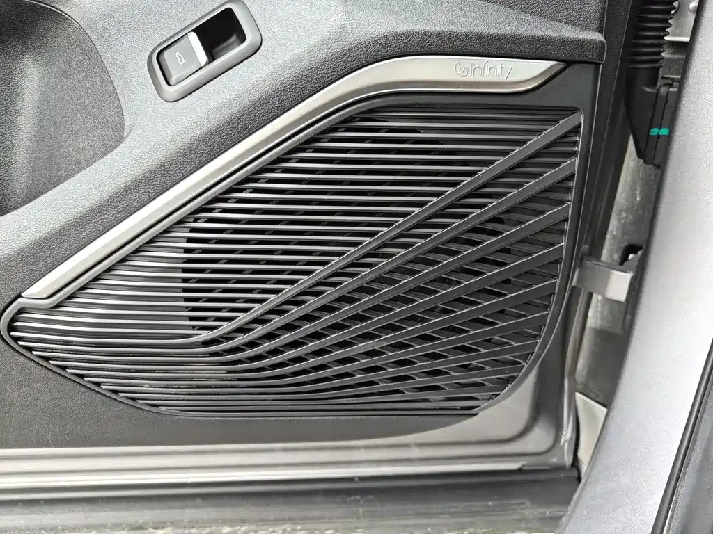 Geely Xingyue L 2.0TD High Power Auto 2WD Flagship Type, фото 14