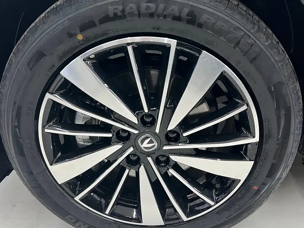Changan EadoPHEV PHEV 2025 145KM