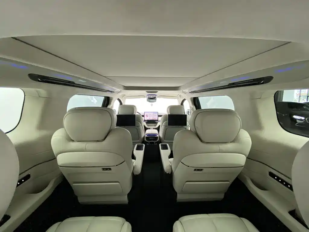 Galaxy Yizhen L380 — миниатюра 28