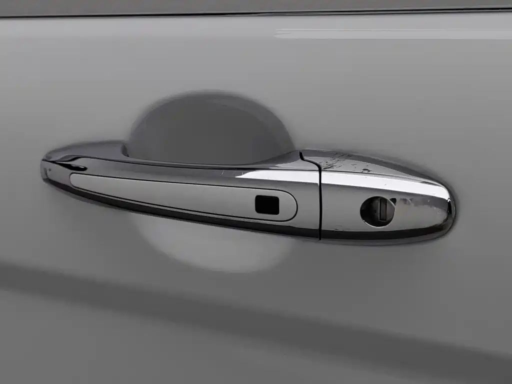 Haval H6 — миниатюра 18