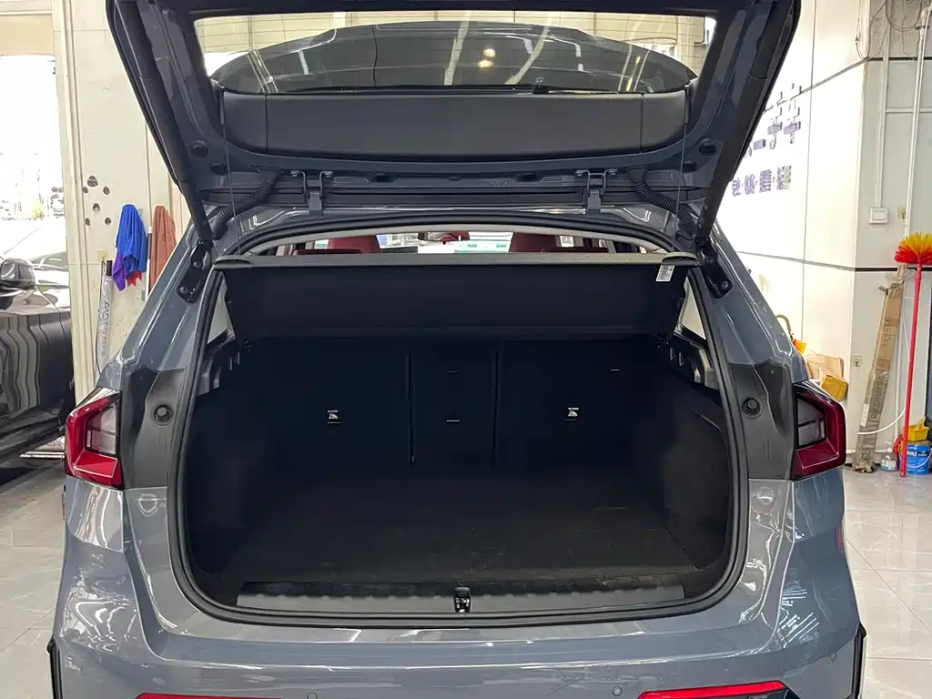 BMW X1 2023 xDrive25Li X