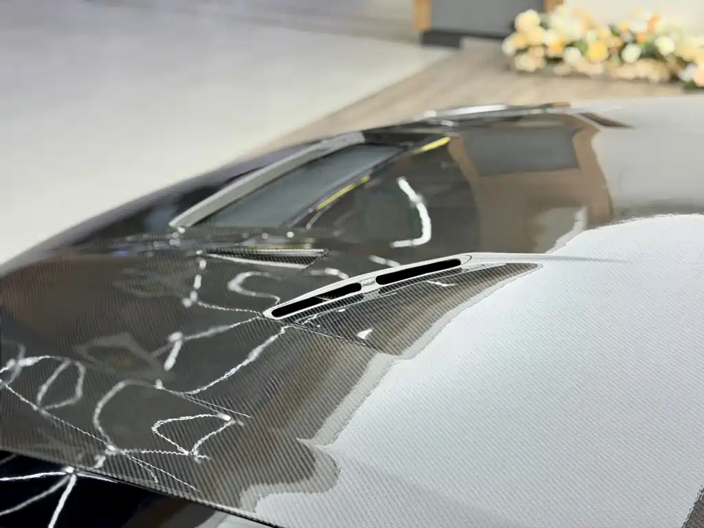 Nissan GT-R 2010 3.8T Premium Edition