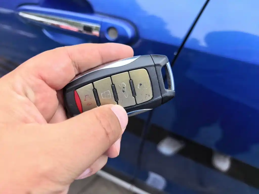 Haval H2s — миниатюра 9