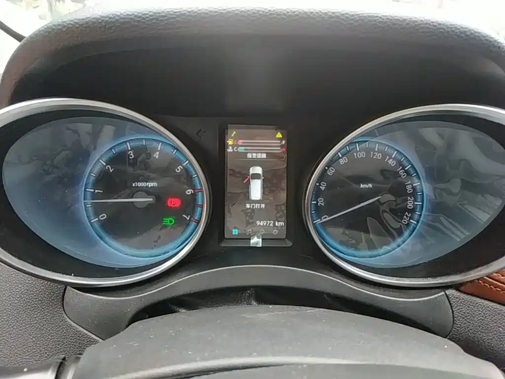 Karry K60 — миниатюра 12