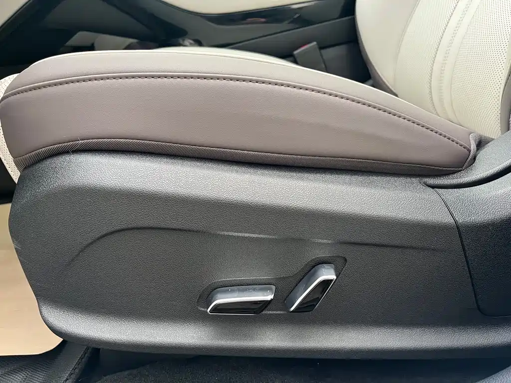 BYD SONGJIANG NEW ENERGY