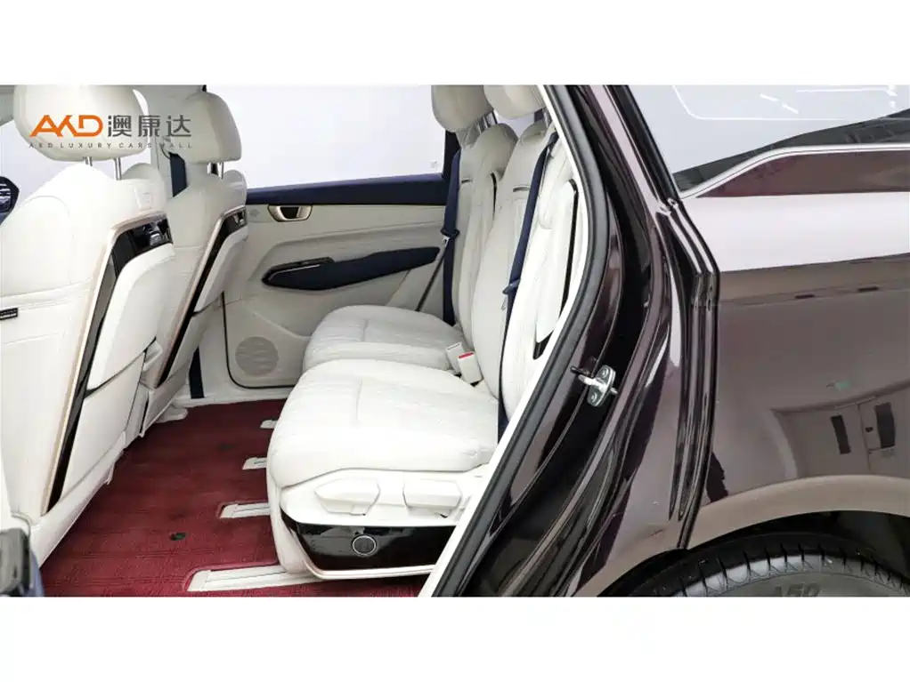 Wuling Victory — миниатюра 7