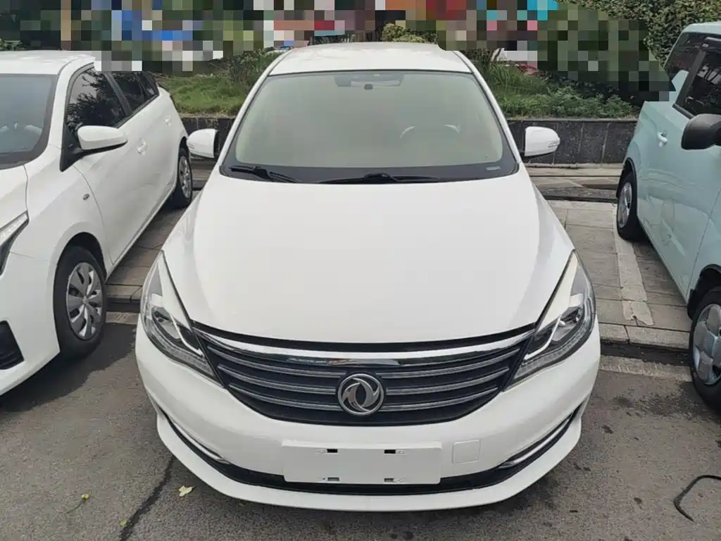 Aeolus A60 — миниатюра 3