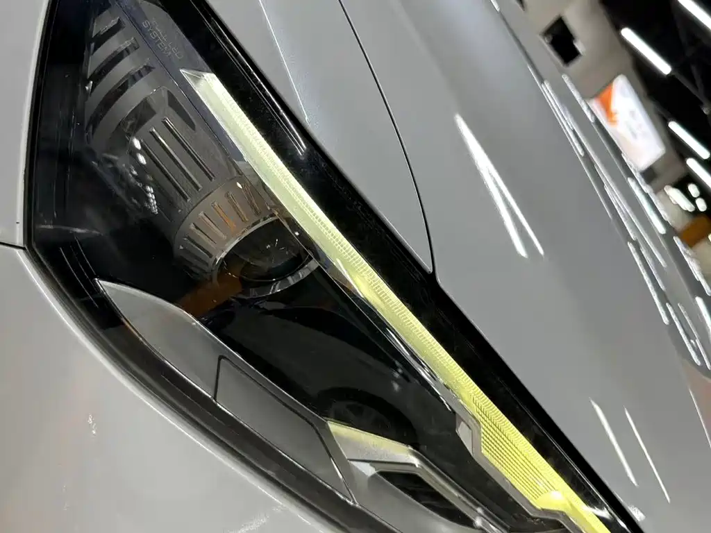 Haval F5 — миниатюра 12
