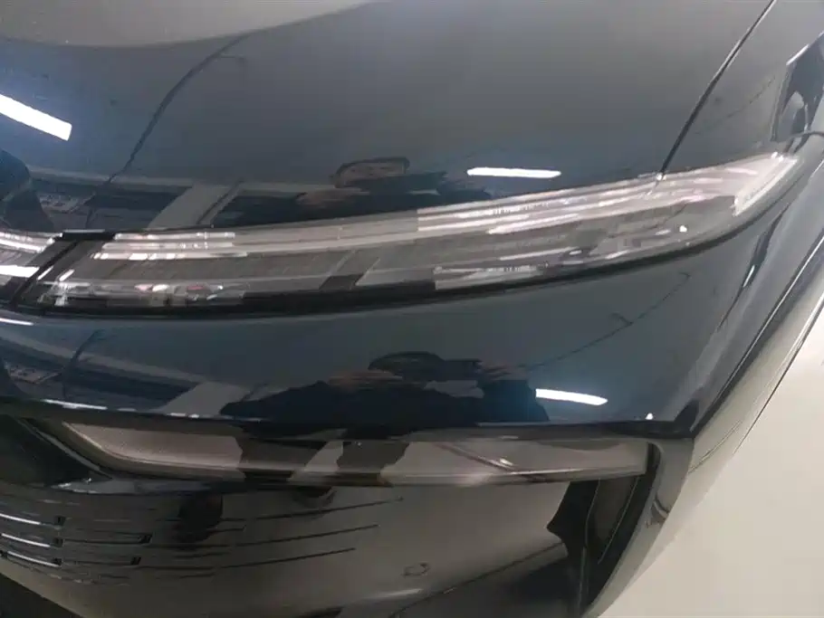 WEI PAI WEI BRAND MOCHA NEW ENERGY